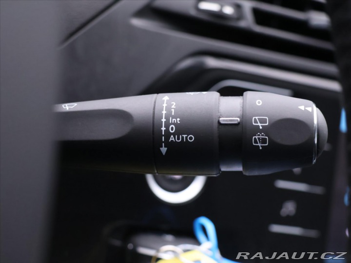 Citroën Grand C4 SpaceTourer 1,2 PT 96kW Shine 7-Míst 2021