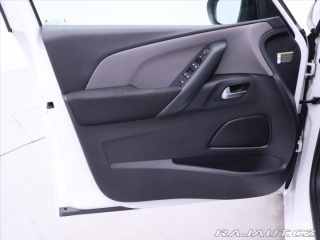 Citroën Grand C4 SpaceTourer 1,2 PT 96kW Shine 7-Míst 2021