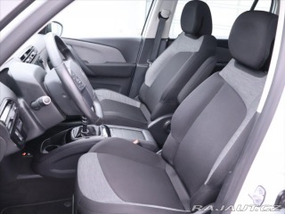 Citroën Grand C4 SpaceTourer 1,2 PT 96kW Shine 7-Míst 2021