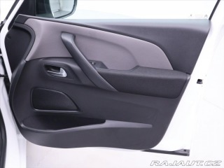 Citroën Grand C4 SpaceTourer 1,2 PT 96kW Shine 7-Míst 2021