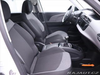 Citroën Grand C4 SpaceTourer 1,2 PT 96kW Shine 7-Míst 2021