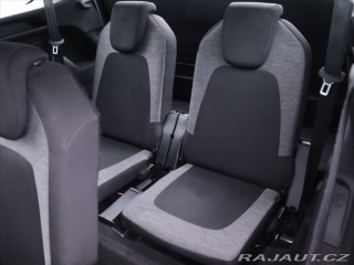 Citroën Grand C4 SpaceTourer 1,2 PT 96kW Shine 7-Míst 2021