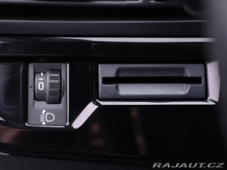 Citroën Grand C4 SpaceTourer 1,2 PT 96kW Shine 7-Míst 2021