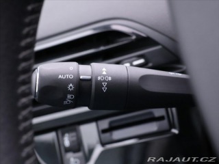 Citroën Grand C4 SpaceTourer 1,2 PT 96kW Shine 7-Míst 2021