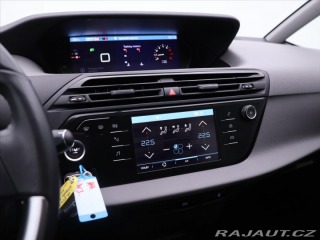 Citroën Grand C4 SpaceTourer 1,2 PT 96kW Shine 7-Míst 2021