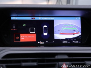 Citroën Grand C4 SpaceTourer 1,2 PT 96kW Shine 7-Míst 2021