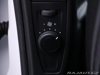 Citroën Grand C4 SpaceTourer 1,2 PT 96kW Shine 7-Míst 2021