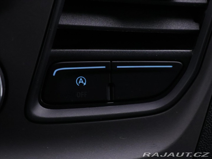 Ford Transit Custom 2,0 TDCI Aut. L2 6-Míst D 2019