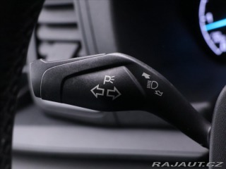 Ford Transit Custom 2,0 TDCI Aut. L2 6-Míst D 2019