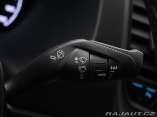 Ford Transit Custom 2,0 TDCI Aut. L2 6-Míst D 2019