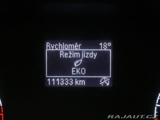 Ford Transit Custom 2,0 TDCI Aut. L2 6-Míst D 2019