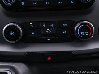Ford Transit Custom 2,0 TDCI Aut. L2 6-Míst D 2019