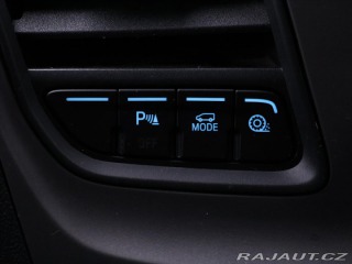 Ford Transit Custom 2,0 TDCI Aut. L2 6-Míst D 2019