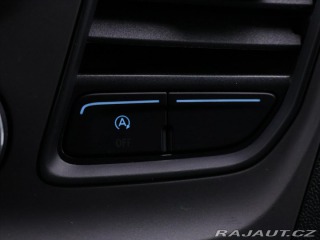 Ford Transit Custom 2,0 TDCI Aut. L2 6-Míst D 2019