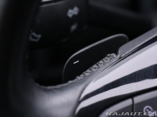 Volkswagen Golf Sportsvan 1,4 TSI 110kW DSG R-line 2017