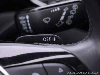 Volkswagen Golf Sportsvan 1,4 TSI 110kW DSG R-line 2017