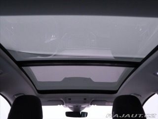 Volkswagen Golf Sportsvan 1,4 TSI 110kW DSG R-line 2017