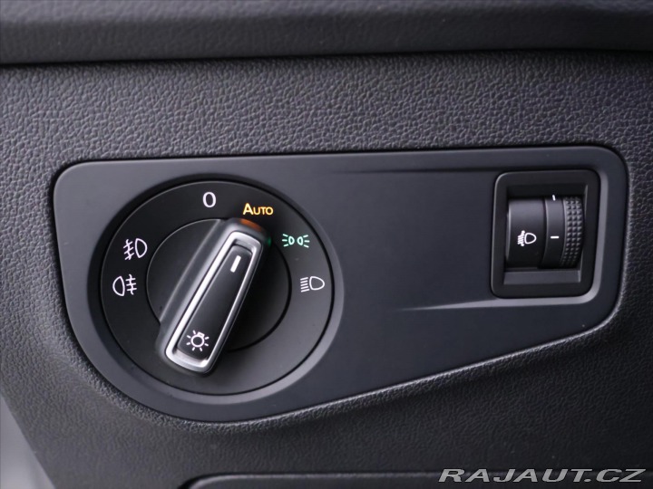 Volkswagen Tiguan 1,4 TSI 110kW Comfortline 2017