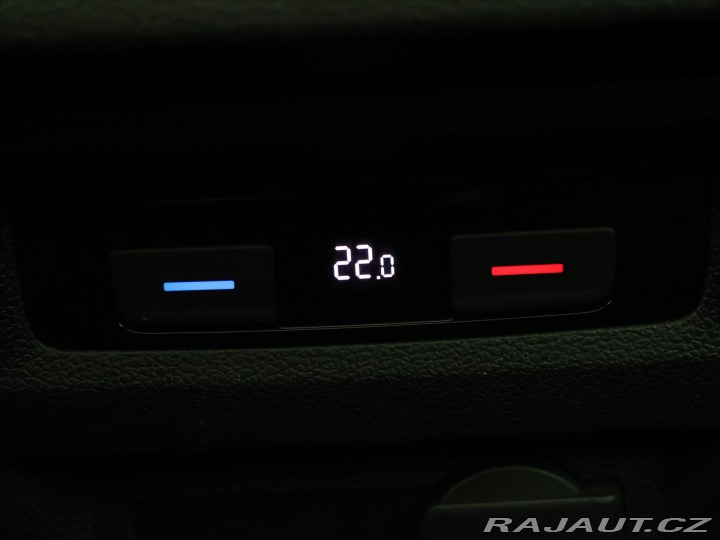 Volkswagen Tiguan 1,4 TSI 110kW Comfortline 2017