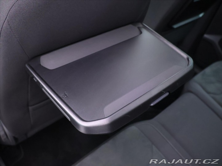 Volkswagen Tiguan 1,4 TSI 110kW Comfortline 2017