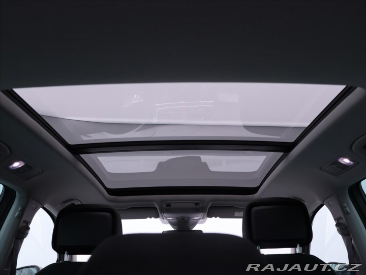 Volkswagen Tiguan 1,4 TSI 110kW Comfortline 2017