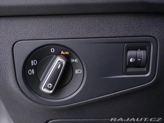 Volkswagen Tiguan 1,4 TSI 110kW Comfortline 2017