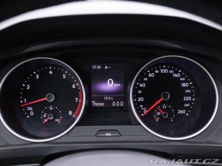 Volkswagen Tiguan 1,4 TSI 110kW Comfortline 2017