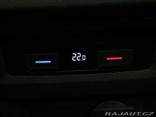 Volkswagen Tiguan 1,4 TSI 110kW Comfortline 2017