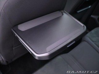 Volkswagen Tiguan 1,4 TSI 110kW Comfortline 2017