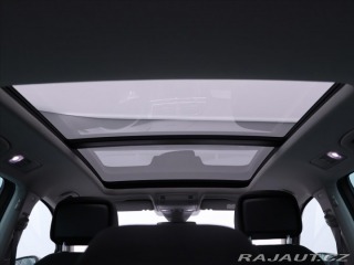 Volkswagen Tiguan 1,4 TSI 110kW Comfortline 2017