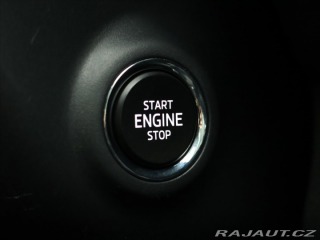 Škoda Karoq 1,5 TSI 110kW Style LED D 2019