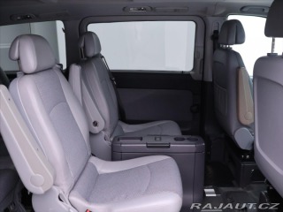 Mercedes-Benz Viano 2,1 CDI 120kW Aut. Trend 2011