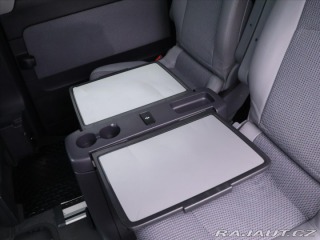 Mercedes-Benz Viano 2,1 CDI 120kW Aut. Trend 2011