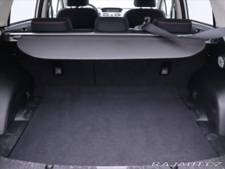 Subaru XV 2,0 i 110kW XS Executive 2016