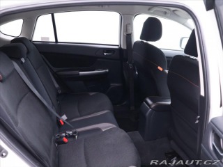 Subaru XV 2,0 i 110kW XS Executive 2016