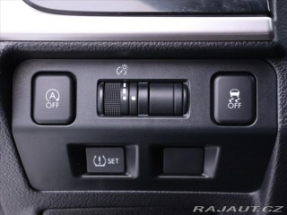 Subaru XV 2,0 i 110kW XS Executive 2016