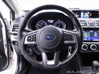 Subaru XV 2,0 i 110kW XS Executive 2016