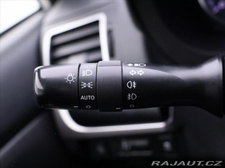 Subaru XV 2,0 i 110kW XS Executive 2016