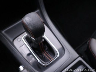 Subaru XV 2,0 i 110kW XS Executive 2016