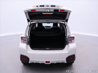 Subaru XV 2,0 i 110kW XS Executive 2016