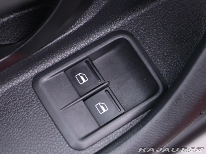 Škoda Roomster 1,2 TSI 63kW CZ Ambition 2015