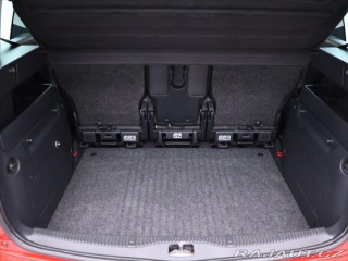 Škoda Roomster 1,2 TSI 63kW CZ Ambition 2015