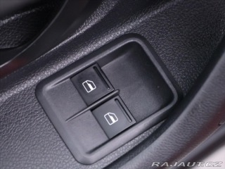 Škoda Roomster 1,2 TSI 63kW CZ Ambition 2015