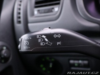 Škoda Roomster 1,2 TSI 63kW CZ Ambition 2015