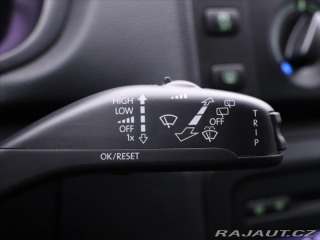 Škoda Roomster 1,2 TSI 63kW CZ Ambition 2015