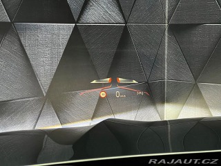 BMW X5 50e xDrive M-SPORT FACELI 2023