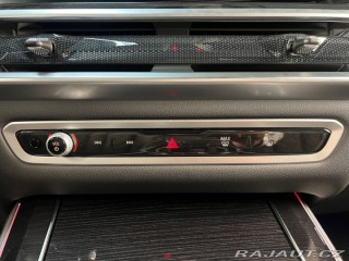 BMW X5 50e xDrive M-SPORT FACELI 2023