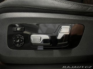 BMW X5 50e xDrive M-SPORT FACELI 2023