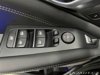 BMW X5 50e xDrive M-SPORT FACELI 2023