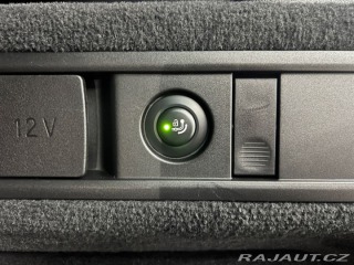 BMW X5 50e xDrive M-SPORT FACELI 2023